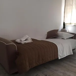  Bed & Breakfast Sikulè