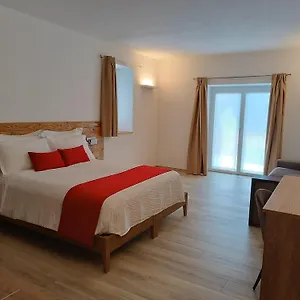 Casa Novecentosei Bed & Breakfast Sonico