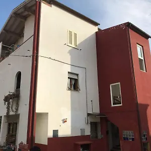 Dimora Privata Affittacamere Porto Azzurro