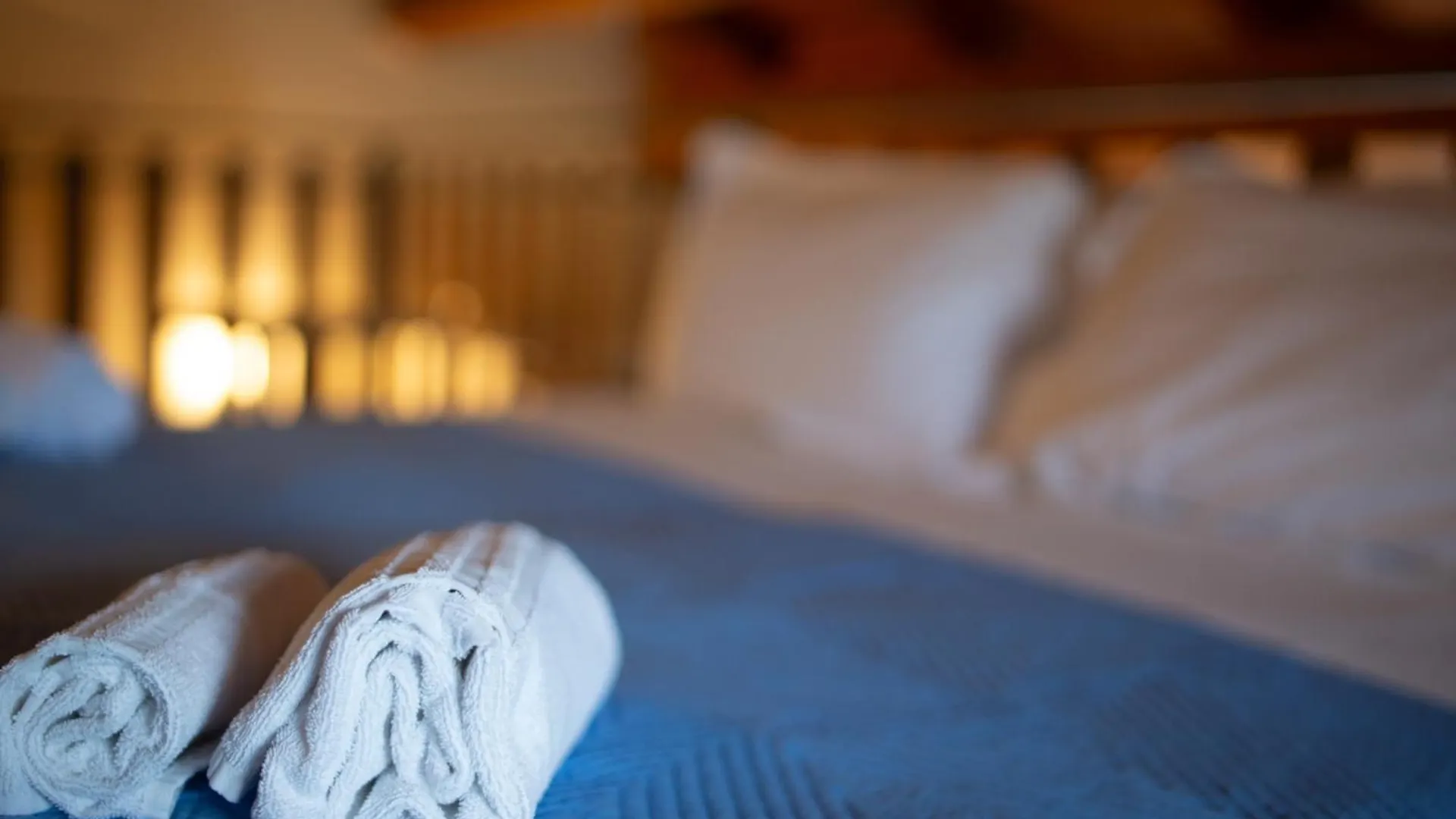 Aparthotel Casal Trinacria Santa Teresa Di Riva Italia